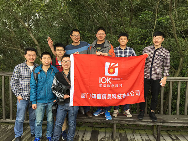 呼叫中心系統(tǒng),電話(huà)營(yíng)銷(xiāo)系統(tǒng),電話(huà)外呼系統(tǒng),電話(huà)機(jī)器人,電銷(xiāo)機(jī)器人,智能外呼系統(tǒng),視頻呼叫中心,智能質(zhì)檢